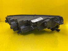 Laden Sie das Bild in den Galerie-Viewer, Frontscheinwerfer Skoda Octavia I 5E4941015 LED Links Scheinwerfer Headlight SCH2373893907uf
