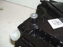 Load image into Gallery viewer, Frontscheinwerfer Mercedes-Benz Cla A1189061301 LED Links Scheinwerfer Headlight SCH5484116619kl