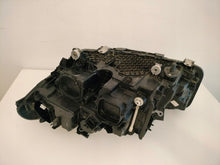 Laden Sie das Bild in den Galerie-Viewer, Frontscheinwerfer BMW 5 G31 G30 9850582 LED Rechts Scheinwerfer Headlight