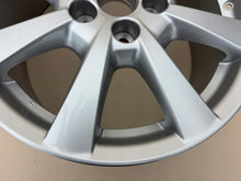 Load image into Gallery viewer, 1x Alufelge 17 Zoll 7.0" 5x114.3 Toyota Avensis Rim Wheel FEL9459572392iw