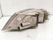 Laden Sie das Bild in den Galerie-Viewer, Frontscheinwerfer Skoda Octavia FRC51322 Rechts Scheinwerfer Headlight SCH2614413820ju
