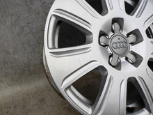 Load image into Gallery viewer, 1x Alufelge 16 Zoll 6.5" 5x112 8U0601025Q Audi Q3 Rim Wheel FEL5584686693sb