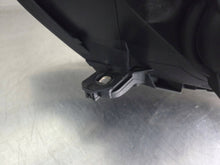 Load image into Gallery viewer, Frontscheinwerfer Mercedes-Benz W245 0301220201 A1698201761 Links Headlight SCH7912152939lc