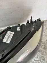 Load image into Gallery viewer, Frontscheinwerfer BMW 7 F01 7182149 Xenon Links Scheinwerfer Headlight SCH1740758748fj