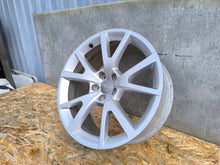 Load image into Gallery viewer, 1x Alufelge 19 Zoll 8.0&quot; 5x112 4G8071499 Audi A7 Rim Wheel