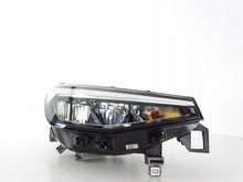 Load image into Gallery viewer, Frontscheinwerfer VW Id.4 11B941006A Rechts Scheinwerfer Headlight SCH5219493111eh