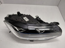 Load image into Gallery viewer, Frontscheinwerfer VW T-Cross 2GM941036A Full LED Rechts Scheinwerfer Headlight SCH8510406868wz