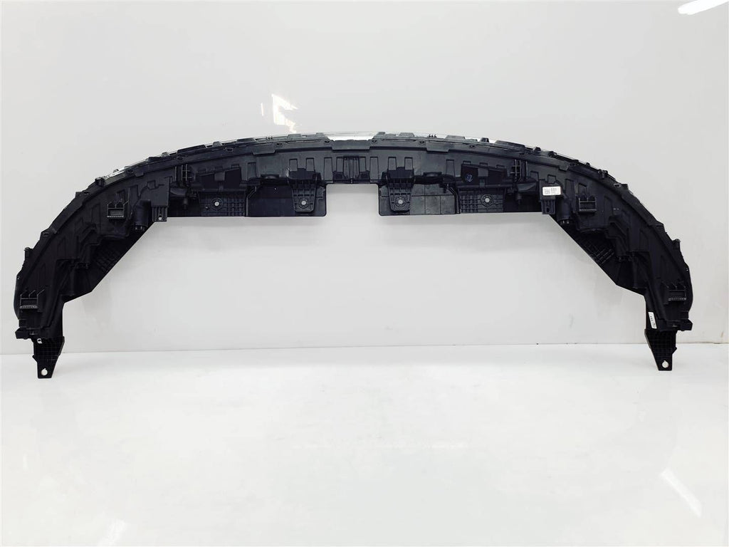 Frontscheinwerfer Hyundai Kona 92209BF LED Vorderseite Scheinwerfer Headlight SCH6421032131re