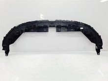 Load image into Gallery viewer, Frontscheinwerfer Hyundai Kona 92209BF LED Vorderseite Scheinwerfer Headlight SCH6421032131re
