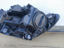 Laden Sie das Bild in den Galerie-Viewer, Frontscheinwerfer BMW 1 F21 F20 7296914-07 Xenon Rechts Scheinwerfer Headlight SCH4576452764xp