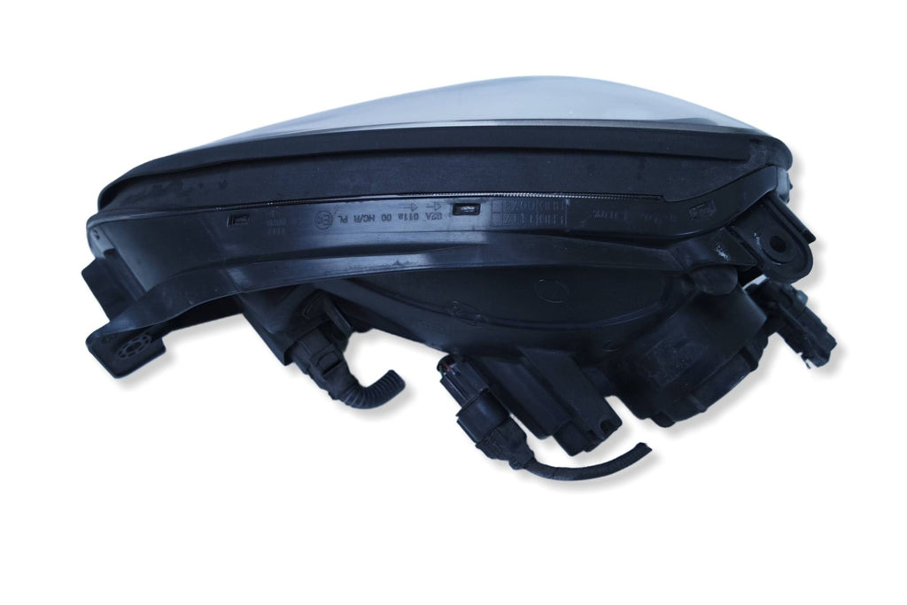 Frontscheinwerfer Hyundai Tucson 92102-2EXXX Rechts Scheinwerfer Headlight SCH6233342603ck