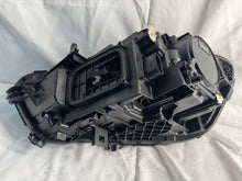 Laden Sie das Bild in den Galerie-Viewer, Frontscheinwerfer Mercedes-Benz Cla A1189062600 Full LED Rechts Headlight SCH2714212487uh