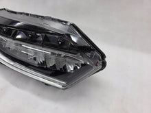 Laden Sie das Bild in den Galerie-Viewer, Frontscheinwerfer Honda Hr-V 10062296 Rechts Scheinwerfer Headlight SCH2284241454tv