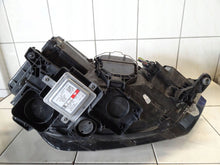 Load image into Gallery viewer, Frontscheinwerfer VW Golf VII Sportsvan 517941031B Xenon Links Headlight SCH9480481513uy