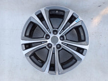 Load image into Gallery viewer, 1x Alufelge 18 Zoll 7.5" 51ET 6856069 BMW X1 F48 Rim Wheel FEL9111075111fv