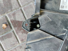 Load image into Gallery viewer, Frontscheinwerfer Volvo S90 V90 II 32404736 LED Rechts Scheinwerfer Headlight SCH9987847693rj