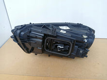 Laden Sie das Bild in den Galerie-Viewer, Frontscheinwerfer Mercedes-Benz W177 1779064803 LED Rechts Headlight SCH6637574279ds