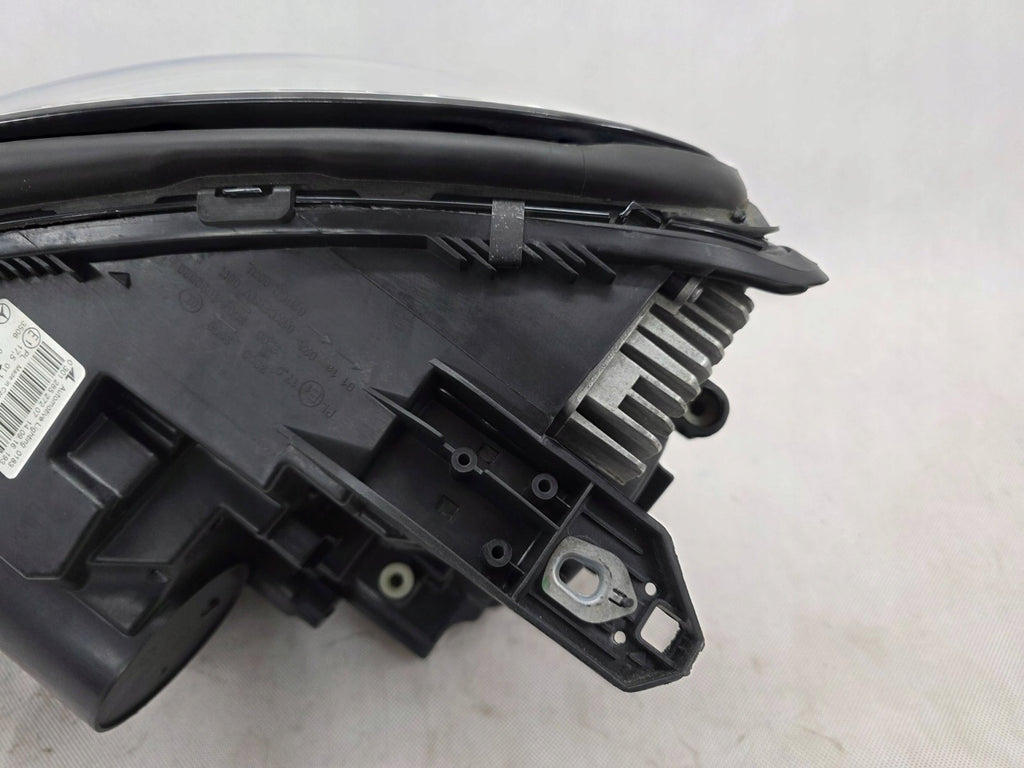 Frontscheinwerfer Mercedes-Benz Gla 1569061800 Rechts Scheinwerfer Headlight SCH7133921884pl