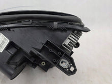 Laden Sie das Bild in den Galerie-Viewer, Frontscheinwerfer Mercedes-Benz Gla 1569061800 Rechts Scheinwerfer Headlight SCH7133921884pl