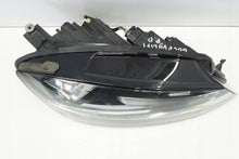 Load image into Gallery viewer, Frontscheinwerfer VW Golf VII 5G1941006D Rechts Scheinwerfer Headlight SCH3664586714yd