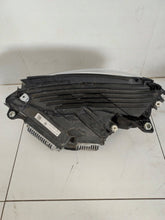 Laden Sie das Bild in den Galerie-Viewer, Frontscheinwerfer Mercedes-Benz Glc LED Rechts Scheinwerfer Headlight SCH6684357130bu