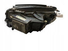 Load image into Gallery viewer, Frontscheinwerfer Mercedes-Benz Glc C253 X253 A2539065401 Rechts Headlight SCH6223748284sh