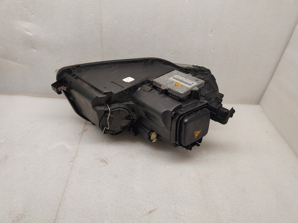 Frontscheinwerfer Audi A3 8P0941003 Xenon Links Scheinwerfer Headlight SCH4484165764ln
