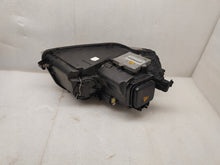 Load image into Gallery viewer, Frontscheinwerfer Audi A3 8P0941003 Xenon Links Scheinwerfer Headlight SCH4484165764ln