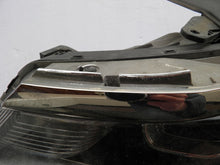 Load image into Gallery viewer, Frontscheinwerfer Kia Optima 42101-D4300 Full LED Links Scheinwerfer Headlight SCH7235279835jj