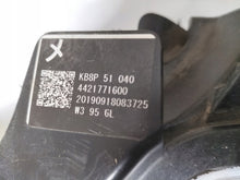 Laden Sie das Bild in den Galerie-Viewer, Frontscheinwerfer Mazda Cx5 K12451040 Links Scheinwerfer Headlight SCH3162966982kh