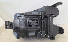 Load image into Gallery viewer, Frontscheinwerfer Citroën C5 Aircross 9845355980 LED Rechts Headlight SCH2793179625fh