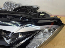 Load image into Gallery viewer, Frontscheinwerfer BMW 4 G22 G23 G26 7495845 LED Links Scheinwerfer Headlight SCH9057853559jw
