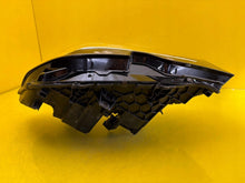 Laden Sie das Bild in den Galerie-Viewer, Frontscheinwerfer BMW 3 G21 G20 5A1DB38-02 LED Rechts Scheinwerfer Headlight SCH2042217162ui