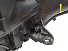 Load image into Gallery viewer, Frontscheinwerfer Toyota V 81185-42G10 Laser Links Scheinwerfer Headlight SCH2072787035gx