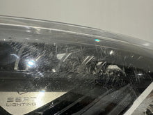 Laden Sie das Bild in den Galerie-Viewer, Frontscheinwerfer Seat Leon 5F1941008J Full LED Rechts Scheinwerfer Headlight SCH3482336459vk