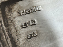 Load image into Gallery viewer, 1x Alufelge 17 Zoll 7.0" 5x112 3G0601025E VW Passat B8 Rim Wheel FEL5748913411nb