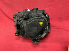 Load image into Gallery viewer, Frontscheinwerfer VW Golf VII 5G1941751 LED Links Scheinwerfer Headlight SCH9945525315hc