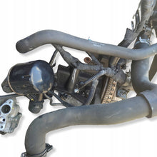 Laden Sie das Bild in den Galerie-Viewer, Motor Renault Clio IV K9KF646 1.5 110PS 81kW Diesel Engine Komplett MOT5741476232kb