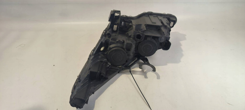 Frontscheinwerfer Peugeot 3008 89903339 Rechts Scheinwerfer Headlight SCH6068527587be