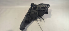 Load image into Gallery viewer, Frontscheinwerfer Peugeot 3008 89903339 Rechts Scheinwerfer Headlight SCH6068527587be