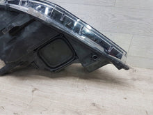 Laden Sie das Bild in den Galerie-Viewer, Frontscheinwerfer Opel Astra J 39027952 Rechts Scheinwerfer Headlight SCH7333340064en