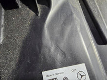 Laden Sie das Bild in den Galerie-Viewer, Frontscheinwerfer Mercedes-Benz W247 A2479063504 LED Links Headlight SCH2260570698zu