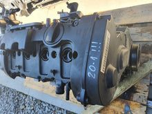 Laden Sie das Bild in den Galerie-Viewer, Motor Audi A4 B7 BPJ 2.0 TFSI 170PS 125kW Benzin Engine Unkomplett MOT5611525413dw