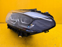 Laden Sie das Bild in den Galerie-Viewer, Frontscheinwerfer BMW 4 G22 G23 G26 9851036-03 LED Rechts Scheinwerfer Headlight SCH3953189563iv