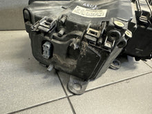 Laden Sie das Bild in den Galerie-Viewer, Frontscheinwerfer Audi A8 4E0941003BE Xenon Links Scheinwerfer Headlight