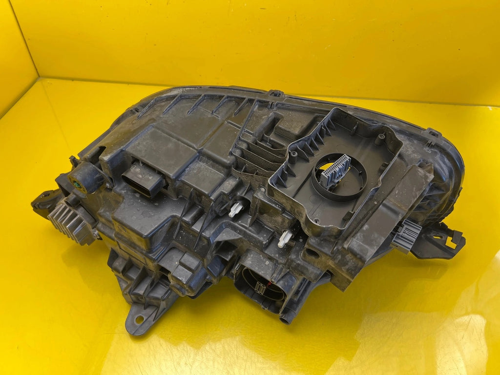 Frontscheinwerfer Volvo Xc90 II 31656990 LED Rechts Scheinwerfer Headlight SCH8404170268cp