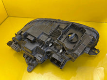Laden Sie das Bild in den Galerie-Viewer, Frontscheinwerfer Volvo Xc90 II 31656990 LED Rechts Scheinwerfer Headlight SCH8404170268cp