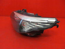 Load image into Gallery viewer, Frontscheinwerfer BMW 5 E60 1ZS009451 7189312 7177733 Links Headlight SCH6778897247jc