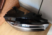 Laden Sie das Bild in den Galerie-Viewer, Frontscheinwerfer Audi A7 4G8941036 LED Rechts Scheinwerfer Headlight