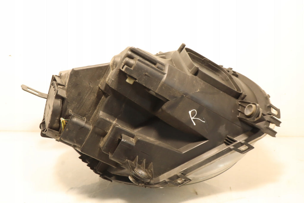 Frontscheinwerfer Mini R55 162704-03 Rechts Scheinwerfer Headlight SCH8356768038bd